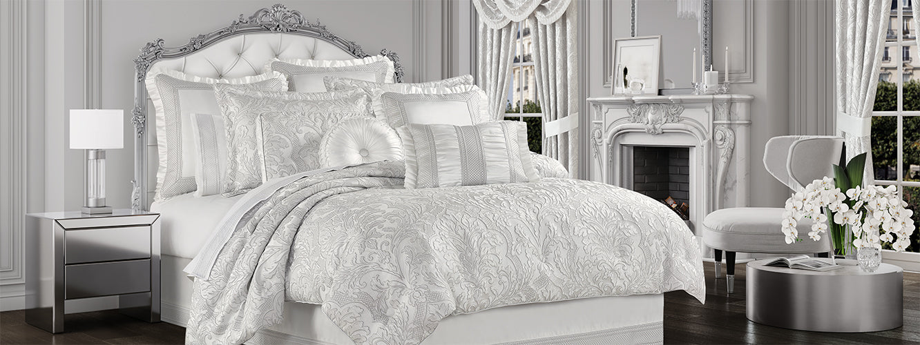 New Arrivals at J. Queen York – J. Queen New York