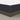 Slate King 4Pc. Comforter Set