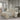 Alaro Comforter Set