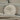 Alaro Tufted Round Decorative Throw Pillow