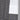 Indigo 84inch Window Panel Pair
