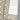 Gold 95inch Window Panel Pair