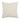 Andrew Plaid 20" Square Decorative Throw Pillow