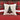 Andrew Plaid 20Inch Square Embellished Decorative Throw Pillow