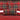 Andrew Plaid Boudoir Decorative Throw Pillow