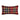 Andrew Plaid Boudoir Decorative Throw Pillow