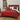 Andrew Plaid Boudoir Decorative Throw Pillow