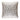 Sand 18inch Square Decorative Throw Pillow