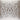 Sand 84inch Window Panel Pair