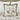 Athena 20Inch Square Decorative Throw Pillow