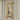 Aurelia Window Panel Pair