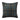 Baja 18" Square Decorative Throw Pillow