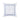 Blue 18inch Square Decorative Throw Pillow
