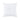 Blue 18inch Square Decorative Throw Pillow