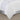 Blue California King 4Pc. Comforter Set