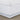 Blue California King 4Pc. Comforter Set