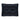 Biagio Boudoir Decorative Throw Pillow