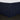Biagio Comforter Set
