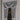 Bolero Window Waterfall Valance