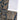 Navy 84inch Window Panel Pair