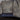 Navy King 4Pc. Comforter Set