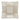Brando 18Inch Square Decorative Throw Pillow