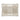 Brando Boudoir Decorative Throw Pillow