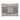 Brando Boudoir Decorative Throw Pillow