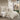 Brando Comforter Set