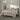 Cojín decorativo acolchado cuadrado Brilliance de 50 cm