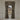 Brunello Window Panel Pair