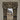 Brunello Window Waterfall Valance