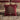 Calistoga 18Inch Square Embellished Decorative Throw Pillow