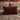 Calistoga Boudoir Decorative Throw Pillow