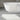 White Bath Rug