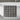 Grey Bath Rug