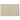 Linen Bath Rug