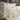 Casey Sherpa Euro Sham