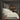 Casey Sherpa Quilt Set