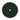 Evergreen Quilted Christmas Tree Skirt