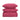 #color_fuchsia
