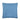 #color_blue