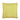 #color_chartreuse