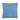 #color_blue