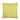 #color_chartreuse