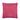 #color_fuchsia