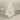 Champagne King 4Pc. Comforter Set