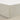 Champagne King 4Pc. Comforter Set