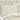 Champagne King 4Pc. Comforter Set