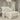 Champagne King 4Pc. Comforter Set